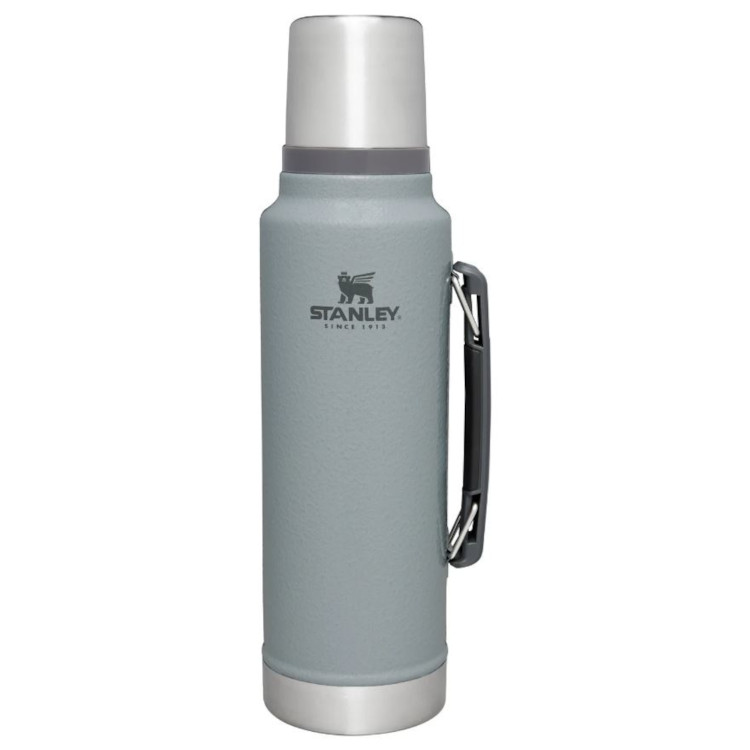 Stanley Classic Legendary Bottle 1.5 qt - Image 4